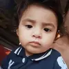 Fred Bonggawe Concepcion - @fred.bonggawe.con - TikTok