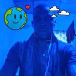 Fred Bongo - @bongo.fred - Instagram
