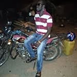 Fred Bongo - @fred.bongo.395 - Instagram