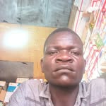 fred bongomin mashaba - @fred_bongomin - Instagram