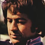Fred Bongusto Fanpage - @fredbongusto_ - Instagram