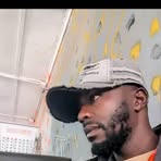 Fred Bongwa - Facebook