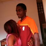 fred - @fred_bonga - Instagram