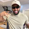 Fred - @fredubong - TikTok