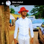 Fred Junior - @fredbongo2021 - Instagram