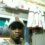 fredBongomin@yahoo.com - @fredbongominya - Instagram