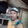 fredbongs - @fredbongs - TikTok