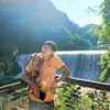 Richard Fred Dalag - @richardfredbong - TikTok