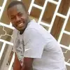 shabani🇨🇩 - @fredbongwa - TikTok