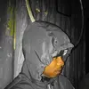 sozabefredbong - @fredbong - TikTok