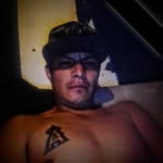 Alfred Bonito - @fredbonito88 - Instagram