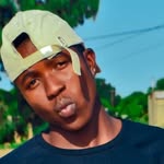Bonito Hxrxx - @fred_bonito_hxrxx - Instagram