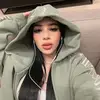 fan de i amferv - @freddddbonito - TikTok