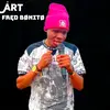 FRĘDĘ_BØNITØ ĘLĮÅLSØN 🇨🇩🇦🇴 - @fredebonito243 - TikTok