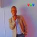 Fred Bonitao - Facebook