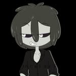 fred - @fred_es_bonito - Instagram