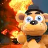 Fred - @freddybonitoo - TikTok