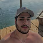 Fred - @fredfbonito - Instagram