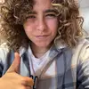 Fred o bonitão - @fred.o.bonito - TikTok