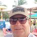 Fred Santos - Facebook