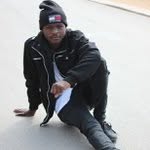 Fred Wander Latchutchu - @fredbonito - Instagram