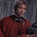 @fred_weasley_bonito - Instagram