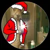 Freddy el bonito - @freddy233483837 - TikTok