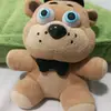 🐻freddy_elmasbonito🐻 - @freddy_bonito - TikTok