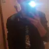 Freddy García - @freddybonito1 - TikTok