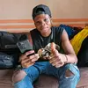 @FREDE BONITØ 243☠️✨🔥 - @frede_bonito_244 - TikTok