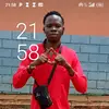 FREDE BONITO ELIALSON 🇨🇩🇦🇴 - @fredebonitoelials - TikTok