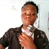 FREDE BONITO ELIALSON - @fredebonitoelia75 - TikTok