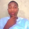 Fredh Bonito Bonito - @fredhbonitobonito - TikTok