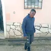 gcddcccccx ccvvvccccccccvccccc - @fredbonito - TikTok