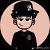 Fred Book - Facebook