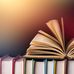 Fred Book - Facebook