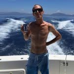 Fred Book - @fred_book - Instagram