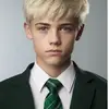 Fred Book - @fred.book95 - TikTok