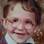 Fred Book - @book.fred - Instagram