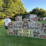 Fred Book - @fredbook - Instagram