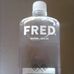 Fred Book - Facebook