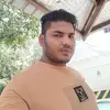 Fred Book - @fred.book0 - TikTok