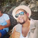 Fred Book-wood - @book_wood_808 - Instagram