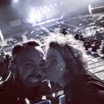 fred_bookandrock - @fred_bookandrock - Instagram