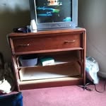 Fred Booker - @fred.booker.589100 - Instagram