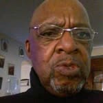 Fred Booker - @fred.booker.908 - Instagram