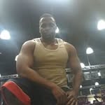 Fred Booker - @fred.booker.5667 - Instagram
