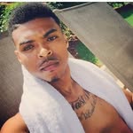 Fred Booker - @fredbook1992 - Instagram