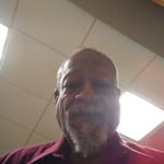 Fred Booker - @fred_bookers211 - Instagram