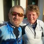 Fred Booker - @fred_booker - Instagram